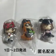 ペルソナ5 肩ズン