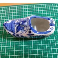青と白の