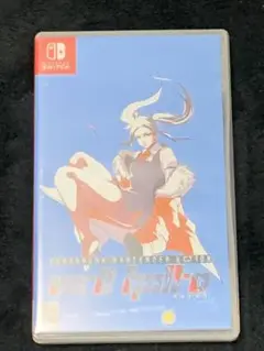 まとめ買い推奨 プレイ済　読込可 VA-11 Hall-A ヴァルハラ