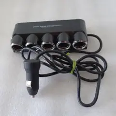 Item thumbnail for item 3d2d5ae6-5afd-49a7-a0d1-48b11fde5255