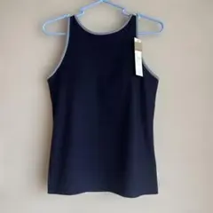 ブラタンクトップ　レディーストップス　ノースリーブ