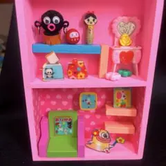 Item thumbnail for item b5669428-79fc-41b1-aa37-6db6a521c25b