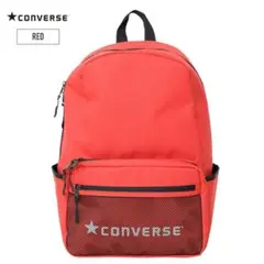 Mesh Pocket BACKPACK メッシュポケットバックパック