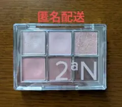 Item thumbnail for item 21757788-5d42-4b25-91df-e1dd71ce6732