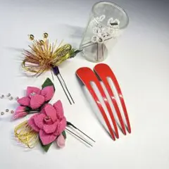 Item thumbnail for item 87592d7a-d2f0-44f5-843d-db890d7c4d2e