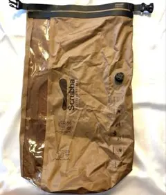 Item thumbnail for item 4923c3b4-fac8-4067-9a1a-b943c3f38b0c