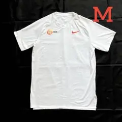 NIKE - ナイキ　プロエリートTシャツ2019 新品未使用 美品】ナイキ プロエリート2019 Tシャツ nike pro elite Sサイズ