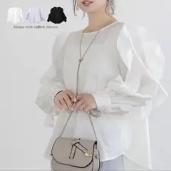 Item thumbnail for item 7e1303f6-b751-41c4-9d09-a233c8b1eebe