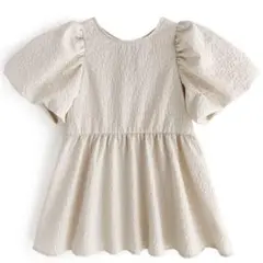 Item thumbnail for item 29d478a7-06ac-4851-84d5-cb10dc7ba80c
