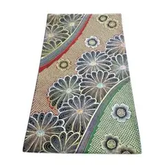 Item thumbnail for item ed9d4b7f-ad6c-4986-b5ae-abc161d6ef92