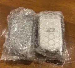 なつかしのガラケーマスコット