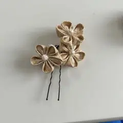 Item thumbnail for item b8b4c114-2923-48d6-95e6-f5f43c37a7d1