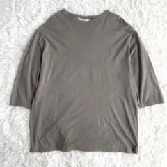 Item thumbnail for item e1dd0ddf-ee8a-4317-bc1e-a0fbb13033f5