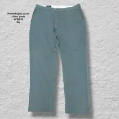 Item thumbnail for item a2a59976-f7e6-49e3-8c6d-f3386a2f35e9