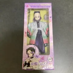 【新品】鬼滅の刃スタイル　胡蝶しのぶ　⑤