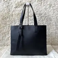 Item thumbnail for item 38d718f9-92a6-45a7-8662-986b4fb11fd1