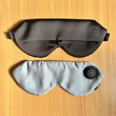 Item thumbnail for item 43977954-6909-473a-a5f8-d6e2452feaa3