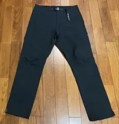 CHARI&CO GRAMICCI BEAMS別注 リフレクターパンツ サイズM