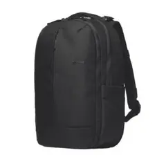 Incase Tracks Backpack 18L -Black-