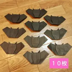 Item thumbnail for item 526c904c-6980-4691-897c-04667c131a2c