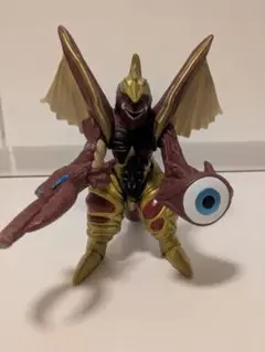 2025年最新】ウルトラ怪獣dx ファイブキングの人気アイテム