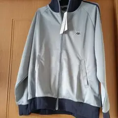 Item thumbnail for item 5b74ab8a-7190-4b32-8095-95b18f01cde3