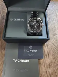 Item thumbnail for item dba2c9d7-1d2d-4d0a-92ab-ac28666eee96