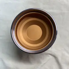 ツクモガミ