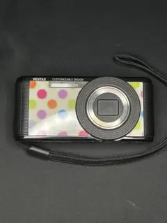 Item thumbnail for item 4240c8c9-7a86-4c0b-ab7b-133c8ab56878