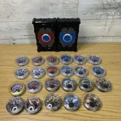 Item thumbnail for item 61b8b8be-b2d2-46e1-b52a-77237e95197a