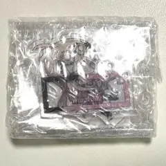 ダンガンロンパ　上倉エクくじ　アクスタ　入間