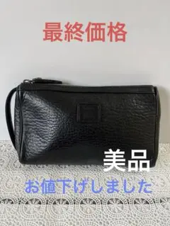 Item thumbnail for item d5407821-a5e3-49a6-9cac-70ba6f6da138
