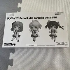 ラブライブ　ねんどろいどぷち