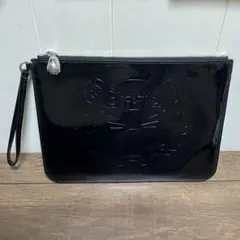 Item thumbnail for item 12619bec-bda3-4aa3-a681-3c621b33227d