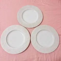 Item thumbnail for item 4e171590-b1a7-4e74-8ed6-ffcfc335a16e