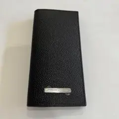 Item thumbnail for item 61a34ab4-46fc-41ec-8e2f-39cbcf7c2d4c