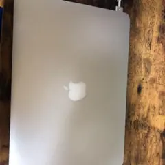 Mac book pro 13インチ Early 2015 SSD128GB