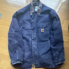 Item thumbnail for item 8691cbf5-3729-4a74-902f-5d3deb2660b1