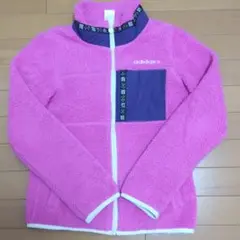 Item thumbnail for item 16d438a8-8823-441b-b48f-34a9fdd04b9b