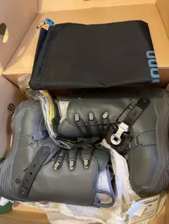 m29087245047_1.jpg?1735021928
