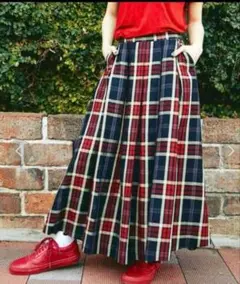 Item thumbnail for item 0e012f3b-1961-4a3c-a356-e3ee19c2fca0