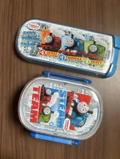 Item thumbnail for item 88d6e111-7126-4fc8-b27c-0ade6f04a840