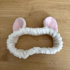 Item thumbnail for item 502a7abb-8f5f-47bc-914c-9e133b45c616