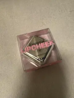 Item thumbnail for item de8e4980-6f67-4e19-abca-43870531e6c1