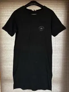 ロキシー⭐︎Tシャツワンピース