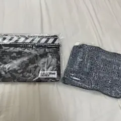 EXILE Family 特典　未開封　新品未使用