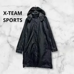 Item thumbnail for item 4982971c-6bf4-4938-82af-fc7fe369a5b8