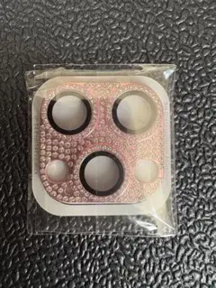 iPhone 14Pro Max カメラ保護　アクセサリー
