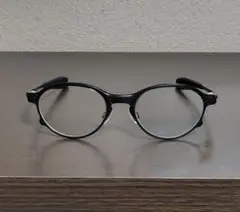 2025年最新】オークリー マーズ oakley marsの人気アイテム