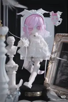 Item thumbnail for item 0c281329-2b21-4293-81a6-13b57da8b06a